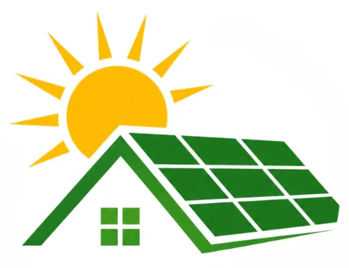 Panneaux Solaires Saint-Julien-sur-Reyssouze